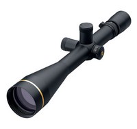 VX-III 6.5-20x50mm Long Range Target a.jpg